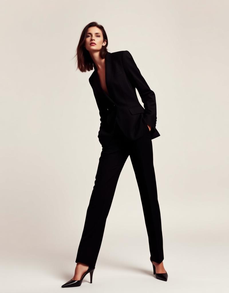 Look 2